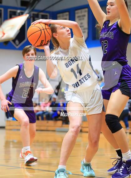 Thumbnail 1 in Carrboro @ Swansboro (NCHSAA Round 1) photogallery.