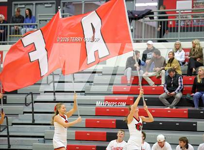 Thumbnail 1 in American Fork "Cheer" photogallery.