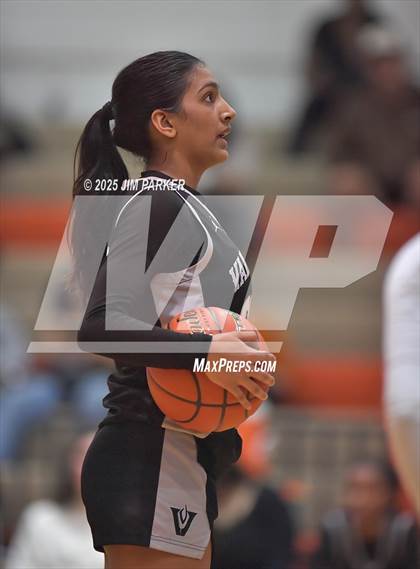 Thumbnail 1 in Vandegrift @ Hutto photogallery.