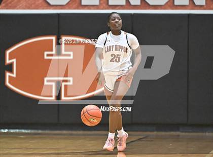 Thumbnail 2 in Vandegrift @ Hutto photogallery.