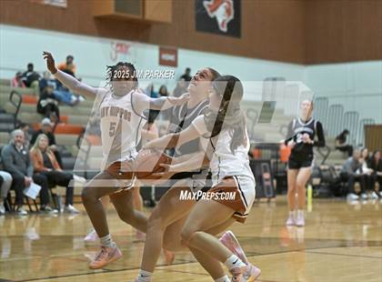 Thumbnail 3 in Vandegrift @ Hutto photogallery.