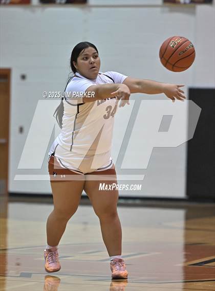 Thumbnail 1 in Vandegrift @ Hutto photogallery.