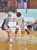 Photo from the gallery "Vandegrift @ Hutto"