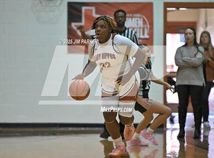 Thumbnail 3 in Vandegrift @ Hutto photogallery.