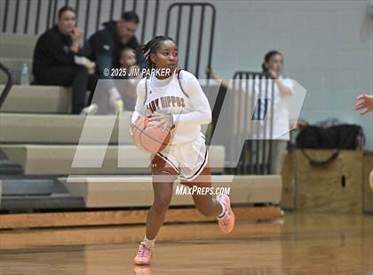 Thumbnail 1 in Vandegrift @ Hutto photogallery.