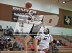 Photo from the gallery "Vandegrift @ Hutto"