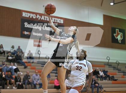 Thumbnail 2 in Vandegrift @ Hutto photogallery.