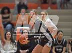Photo from the gallery "Vandegrift @ Hutto"
