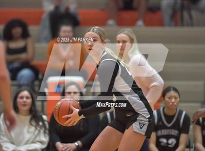 Thumbnail 3 in Vandegrift @ Hutto photogallery.