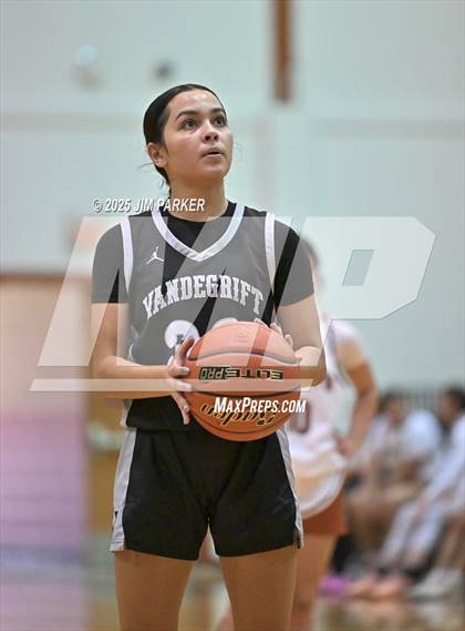 Thumbnail 1 in Vandegrift @ Hutto photogallery.