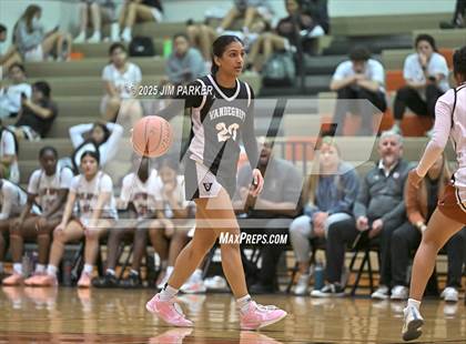 Thumbnail 1 in Vandegrift @ Hutto photogallery.