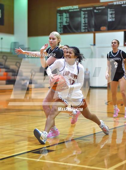 Thumbnail 1 in Vandegrift @ Hutto photogallery.