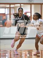 Photo from the gallery "Vandegrift @ Hutto"