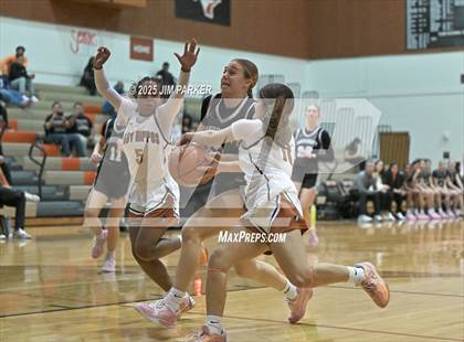 Thumbnail 2 in Vandegrift @ Hutto photogallery.