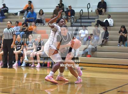 Thumbnail 3 in Vandegrift @ Hutto photogallery.