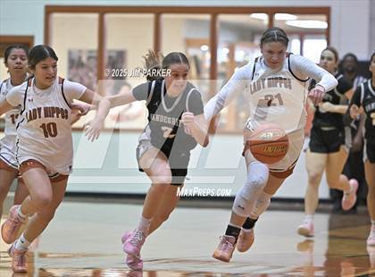 Thumbnail 1 in Vandegrift @ Hutto photogallery.