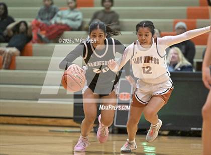 Thumbnail 2 in Vandegrift @ Hutto photogallery.