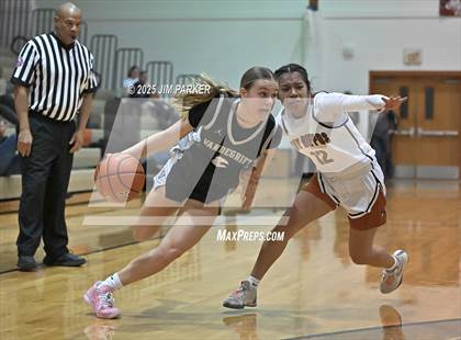 Thumbnail 2 in Vandegrift @ Hutto photogallery.