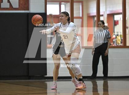 Thumbnail 3 in Vandegrift @ Hutto photogallery.