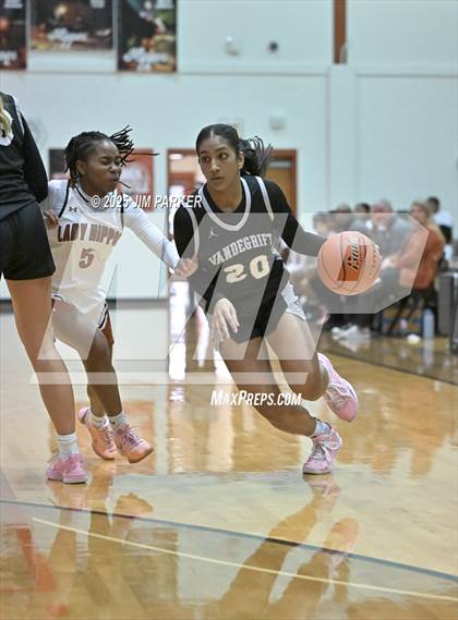 Thumbnail 3 in Vandegrift @ Hutto photogallery.