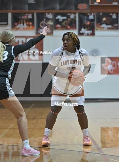 Thumbnail 2 in Vandegrift @ Hutto photogallery.