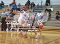 Photo from the gallery "Vandegrift @ Hutto"
