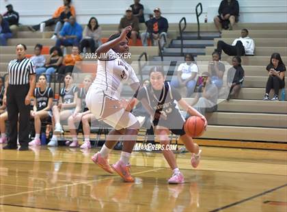 Thumbnail 2 in Vandegrift @ Hutto photogallery.