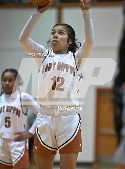 Thumbnail 2 in Vandegrift @ Hutto photogallery.