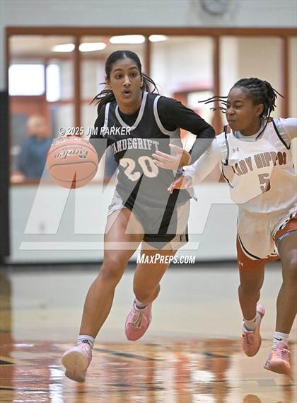 Thumbnail 2 in Vandegrift @ Hutto photogallery.