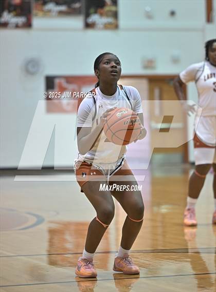 Thumbnail 3 in Vandegrift @ Hutto photogallery.
