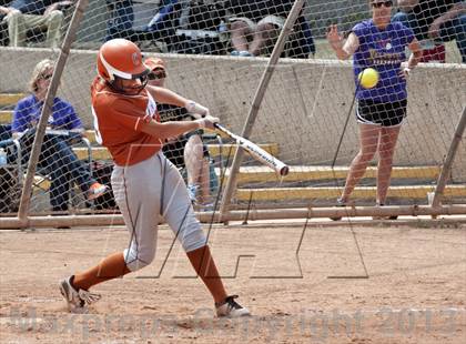 Thumbnail 1 in Valencia vs. Cienega photogallery.