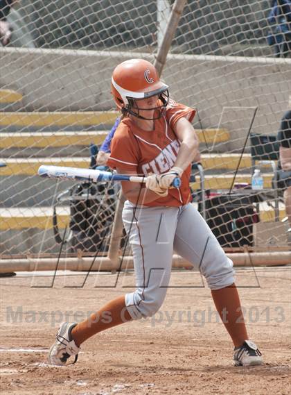 Thumbnail 1 in Valencia vs. Cienega photogallery.