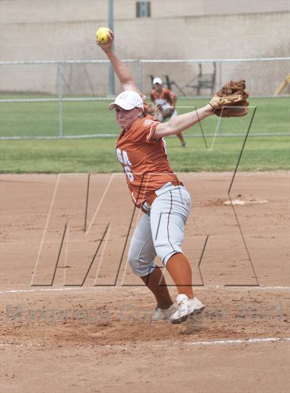 Thumbnail 2 in Valencia vs. Cienega photogallery.