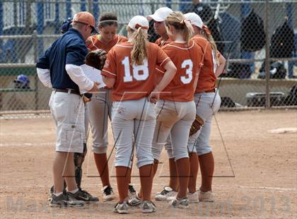 Thumbnail 3 in Valencia vs. Cienega photogallery.