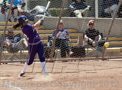 Thumbnail 2 in Valencia vs. Cienega photogallery.