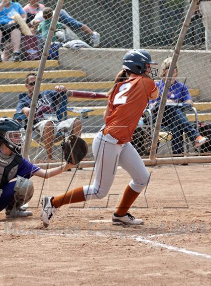 Thumbnail 3 in Valencia vs. Cienega photogallery.