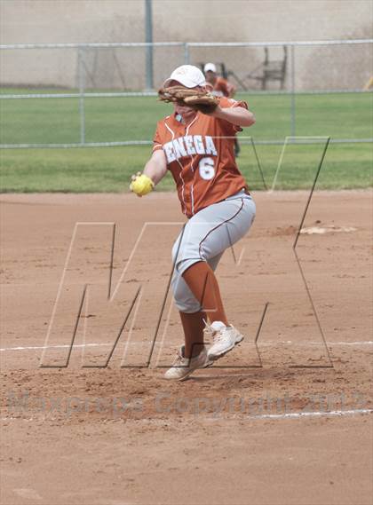 Thumbnail 1 in Valencia vs. Cienega photogallery.