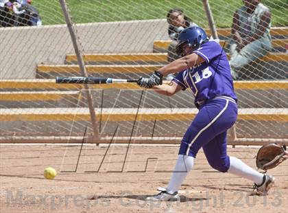 Thumbnail 1 in Valencia vs. Cienega photogallery.