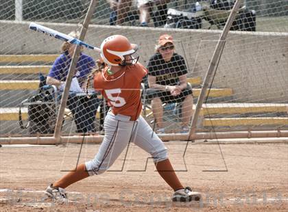 Thumbnail 3 in Valencia vs. Cienega photogallery.