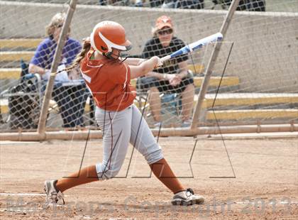 Thumbnail 2 in Valencia vs. Cienega photogallery.
