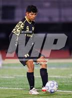 Photo from the gallery "Bishop O'Dowd @ Hayward"