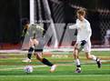 Photo from the gallery "Bishop O'Dowd @ Hayward"
