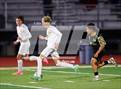 Photo from the gallery "Bishop O'Dowd @ Hayward"