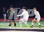Photo from the gallery "Bishop O'Dowd @ Hayward"