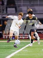 Photo from the gallery "Bishop O'Dowd @ Hayward"