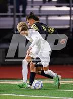 Photo from the gallery "Bishop O'Dowd @ Hayward"
