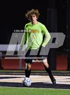 Photo from the gallery "Bishop O'Dowd @ Hayward"