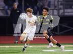 Photo from the gallery "Bishop O'Dowd @ Hayward"
