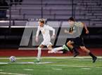 Photo from the gallery "Bishop O'Dowd @ Hayward"