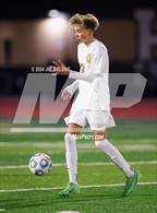 Photo from the gallery "Bishop O'Dowd @ Hayward"